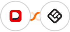 Deskera + LearnWorlds Integration