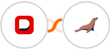 Deskera + MariaDB Integration