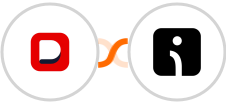 Deskera + Omnisend-legacy Integration