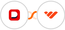 Deskera + Whop Integration
