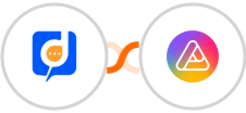Desku.io + AITable.ai Integration