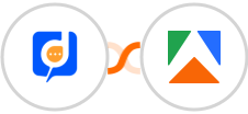 Desku.io + Apify Integration