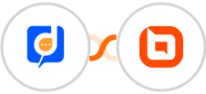 Desku.io + BoldDesk Integration