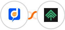 Desku.io + Bumpups Integration