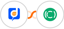 Desku.io + Copilot Integration