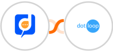 Desku.io + Dotloop Integration