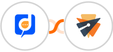 Desku.io + Emelia Integration