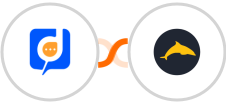Desku.io + Ezekia Integration