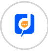 Desku.io + FluentCRM Integration