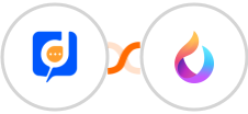 Desku.io + HelpSpace Integration