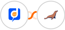Desku.io + MariaDB Integration
