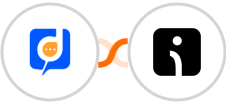 Desku.io + Omnisend-legacy Integration