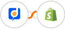 Desku.io + Shopify Integration