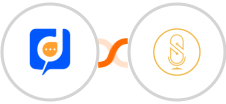 Desku.io + SquadCast.fm Integration