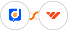 Desku.io + Whop Integration