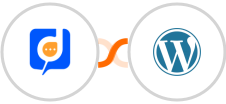Desku.io + WordPress Integration