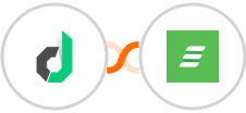 Device Magic + Acadle Integration