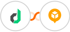 Device Magic + AfterShip Integration