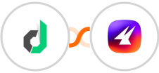 Device Magic + Aimfox Integration