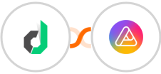 Device Magic + AITable.ai Integration
