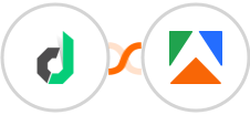 Device Magic + Apify Integration