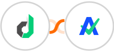 Device Magic + Assinafy Integration