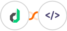 Device Magic + Authkey Integration