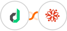 Device Magic + BrainCert Integration