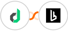 Device Magic + Browserless Integration