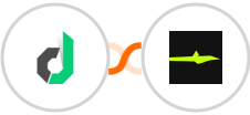 Device Magic + Calendar Jet Integration