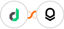 Device Magic + Certifier Integration