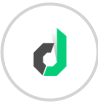 Device Magic + Chatway Integration