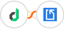 Device Magic + Docparser Integration