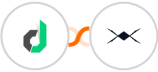 Device Magic + DroneBundle Integration