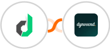 Device Magic + Dynosend Integration