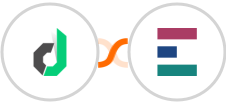 Device Magic + Elorus Integration