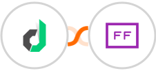 Device Magic + FlowFast Integration