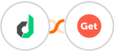 Device Magic + GetSales.io Integration