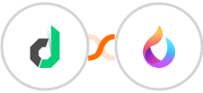 Device Magic + HelpSpace Integration