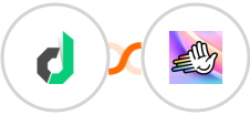 Device Magic + HeyReach(In Review) Integration