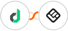 Device Magic + LearnWorlds Integration