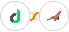 Device Magic + MariaDB Integration