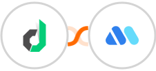 Device Magic + Movermate Integration