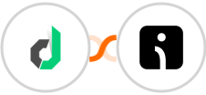 Device Magic + Omnisend-legacy Integration