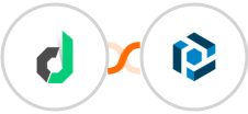 Device Magic + Parseur Integration