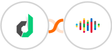 Device Magic + shipcloud(In Review) Integration