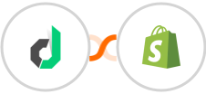Device Magic + Shopify Integration
