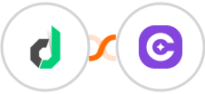 Device Magic + SureContact Integration
