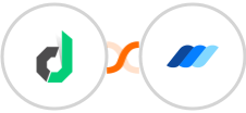 Device Magic + Wauld Integration
