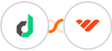 Device Magic + Whop Integration
